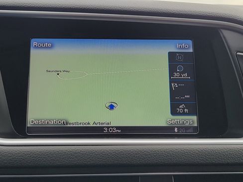 Used 2016 Audi Q5 2.0T Premium Plus image 25