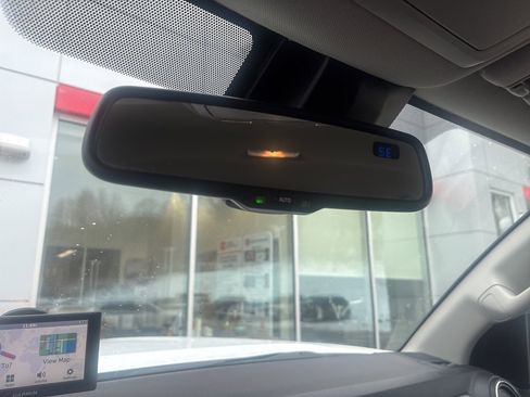 Used 2023 Toyota Tacoma SR5 image 22