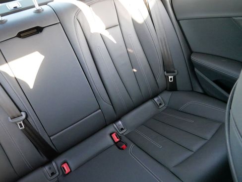 Used 2023 Audi A4 2.0T Premium Plus w/ Premium Plus Package image 14