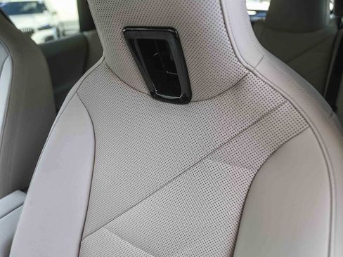 Certified 2023 BMW iX xDrive50 w/ Premium Package image 22