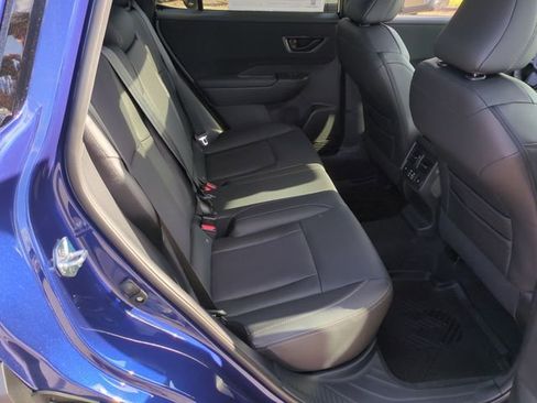 New 2026 Subaru Outback Limited AWD/4WD image 38
