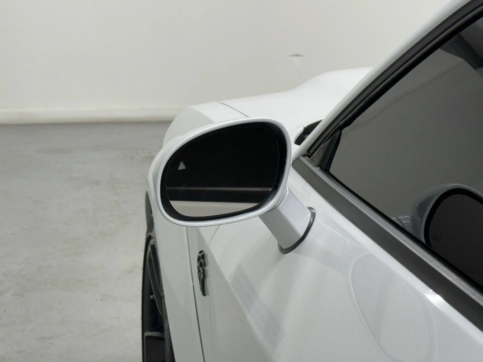 Used 2023 Dodge Challenger SRT Hellcat RWD image 30