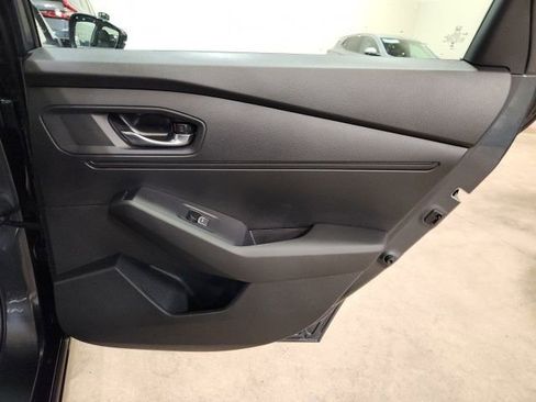 Used 2023 Honda Accord EX-L image 28