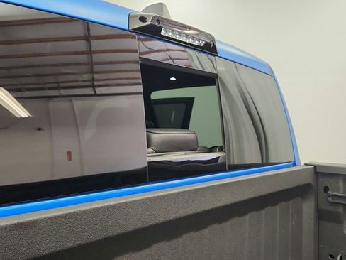 Used 2022 RAM 1500 TRX w/ TRX Level 2 Equipment Group image 57