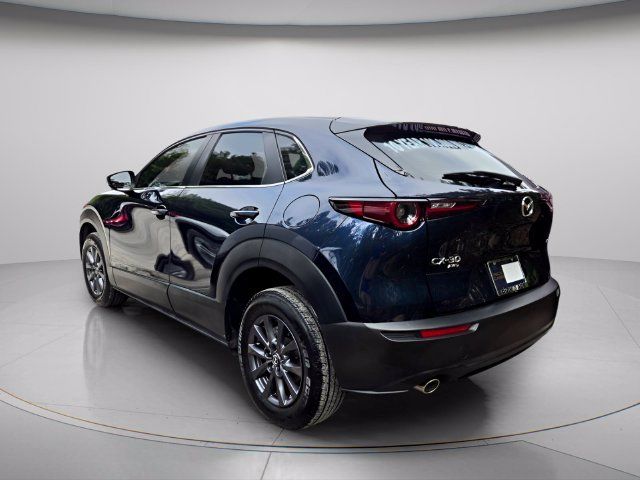 Used 2024 MAZDA CX-30 AWD 2.5 S image 5