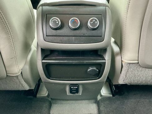 Used 2016 Buick Enclave Leather image 34