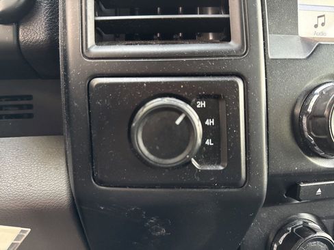 Used 2018 Ford F150 XL w/ Equipment Group 101A Mid image 15