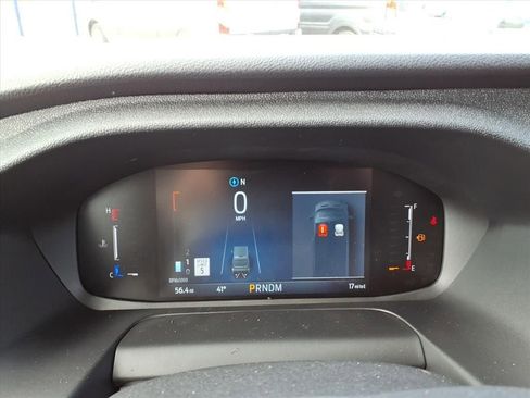 New 2026 Ford Transit 250 148 Medium Roof image 18