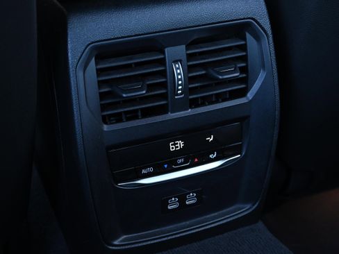 Used 2024 BMW M3 Competition image 33