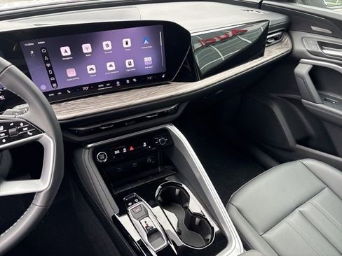 New 2026 Audi Q5 Premium Plus image 26