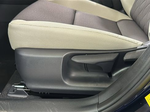 New 2026 Toyota Corolla LE image 14