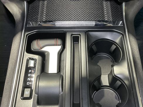 Used 2024 Ford F150 Raptor w/ Equipment Group 803A Raptor R image 21