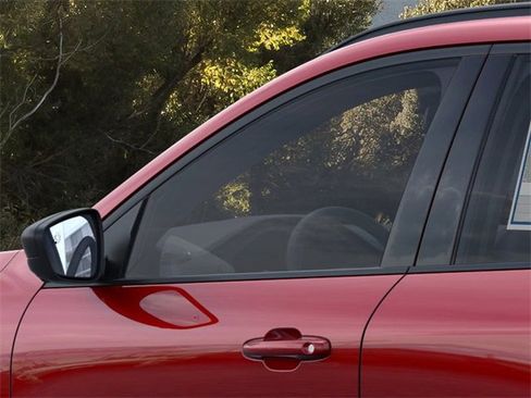 New 2026 Ford Escape Active w/ Tech Pack #1 image 21