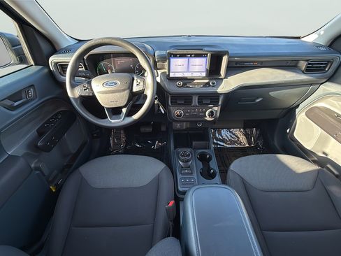 Used 2024 Ford Maverick XL FWD image 14