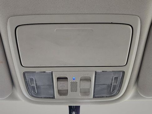 Used 2016 Honda CR-V EX-L image 14