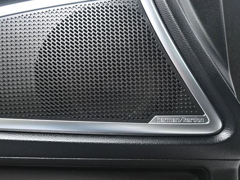 Certified 2024 Kia Telluride SX image 12