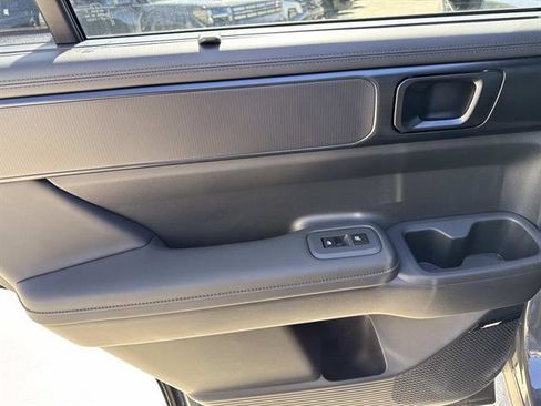 New 2026 Hyundai Santa Fe Calligraphy image 9