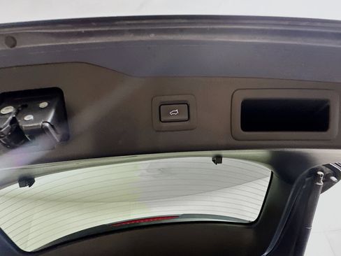 Used 2025 MAZDA CX-5 Carbon Edition image 30