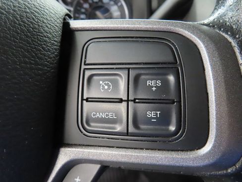 Used 2021 RAM 3500 Tradesman AWD/4WD image 41