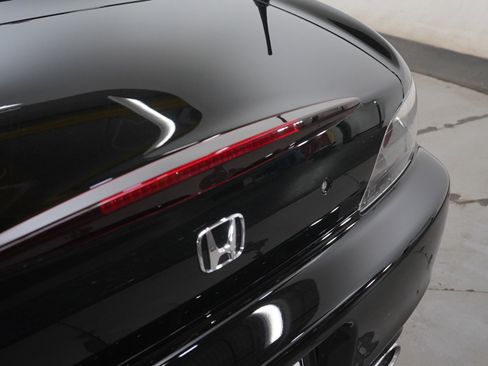 Used 2006 Honda S2000 image 31