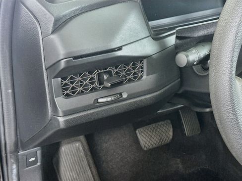 Used 2025 Honda Accord LX image 16