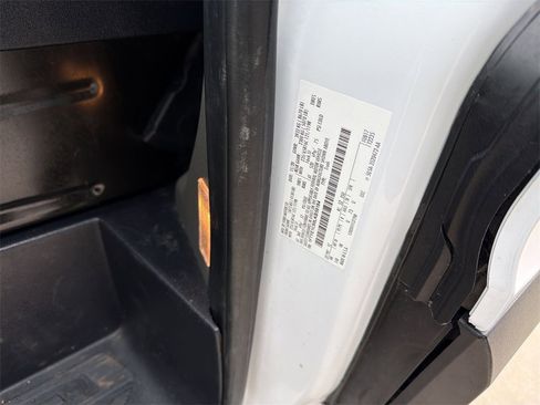 Used 2020 Ford Transit 150 Medium Roof w/ Load Area Protection Package image 6