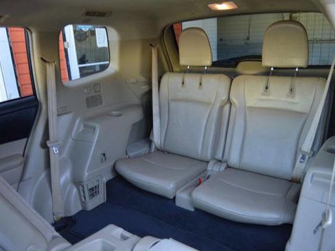Used 2013 Toyota Highlander Limited image 15