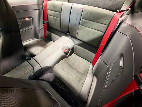 Certified 2026 Porsche 911 Carrera GTS RWD image 19