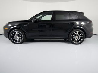 New 2026 Porsche Cayenne E-Hybrid video 2