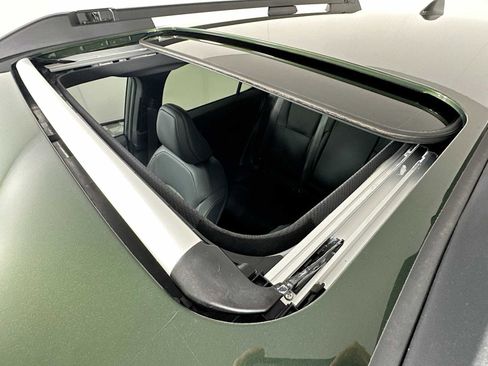 New 2026 Subaru Outback Limited XT image 20