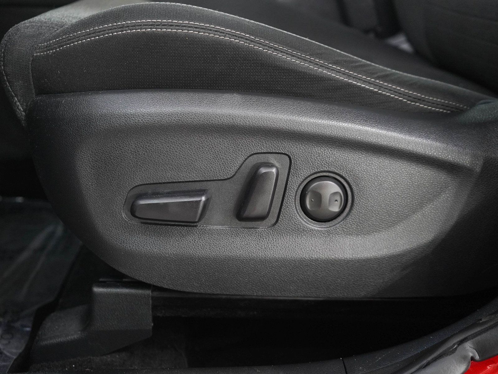 Used 2020 Kia Sportage LX w/ LX Popular Package AWD/4WD image 26