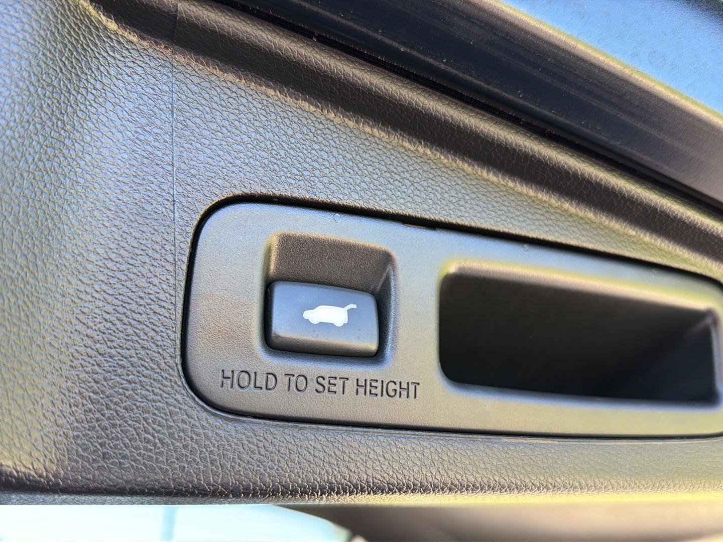 Used 2021 Honda CR-V EX-L image 36