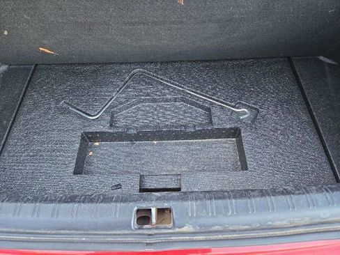 Used 2015 Subaru WRX Limited image 24