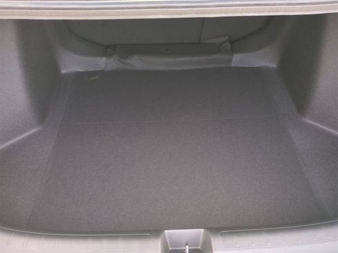 New 2026 Honda Civic Sport image 32