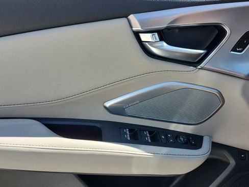 New 2026 Acura RDX SH-AWD w/ Technology Package image 40