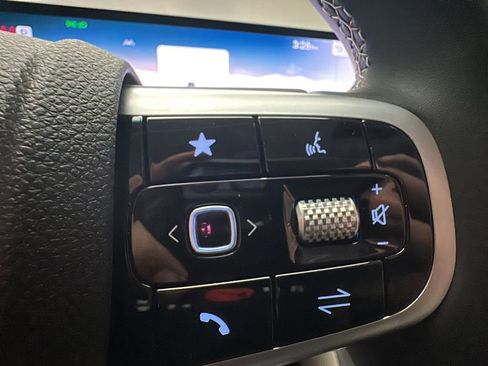 New 2026 Genesis GV70 2.5T Select image 24