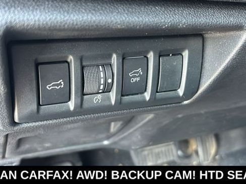 Used 2020 Subaru Outback Premium w/ Popular Package #1 AWD/4WD image 11