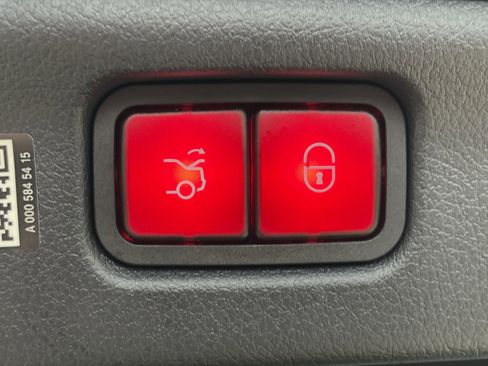 Certified 2024 Mercedes-Benz C 300 Sedan image 13