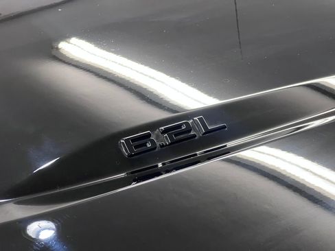 Used 2021 Chevrolet Silverado 1500 LT Trail Boss image 57