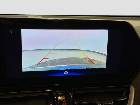 Used 2025 Chevrolet TrailBlazer LT image 22