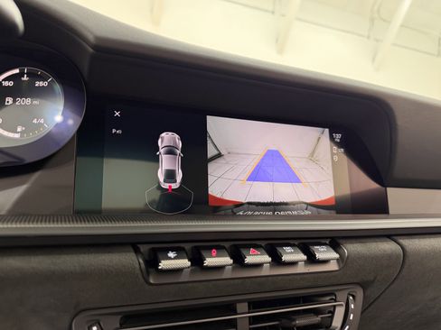 Certified 2023 Porsche 911 GT3 image 48