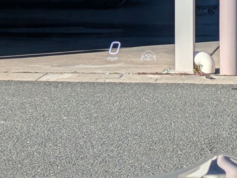 New 2026 Mercedes-Benz GLE 450 GLE 450 image 27