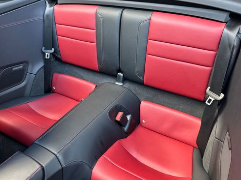 Used 2023 Porsche 911 Carrera 4 GTS image 16