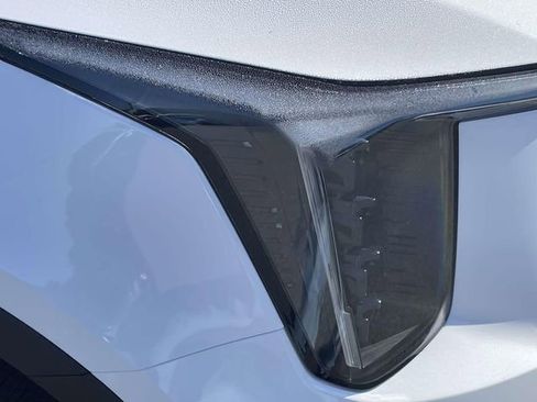 New 2026 Kia Sorento SX Prestige image 7