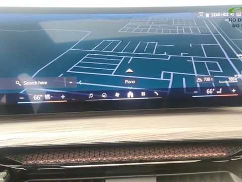 Used 2026 BMW 430i w/ Premium Package RWD image 43