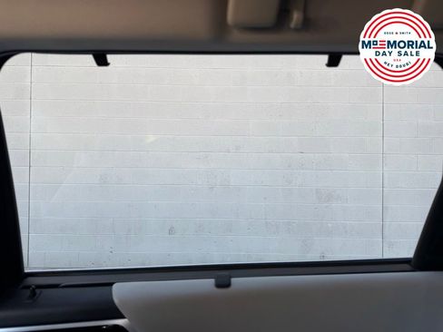 New 2025 Mitsubishi Outlander SEL AWD/4WD image 26