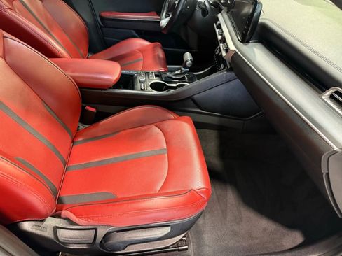 Used 2021 Kia K5 GT-Line image 30