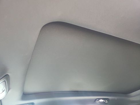 Used 2024 Chevrolet Equinox RS w/ RS Leather Package FWD image 18