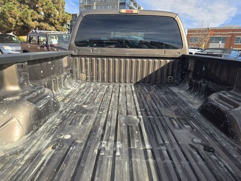 Used 2015 Ford F250 XL w/ Power Equipment Group image 19