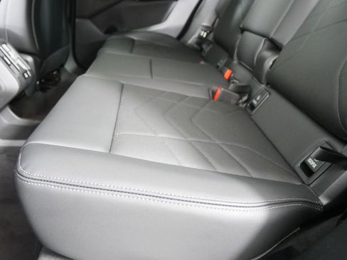 Used 2026 BMW X1 xDrive28i image 14